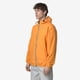 thumbnail image 4 of Cortaviento Unisex Packable Le Vrai 4.0 Claude Orange, 4 of 6