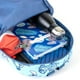 thumbnail image 3 of Mochila: Stitch Disney 33cm, 3 of 4