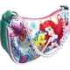 thumbnail image 3 of Bolso de hombro Ruz Disney Little Girl Ariel Little Mermaid, 3 of 4