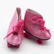 thumbnail image 3 of Par De Patines Para Mu?ecas Americanas De 18 Pulgadas Rosa, 3 of 3