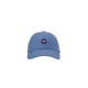 thumbnail image 5 of Gorra Callaway Heritage Twill para Hombre Azul Pizarra, 5 of 5