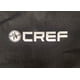 thumbnail image 3 of CREF FUNDA PARA CUATRO ATRILES DE MICRÓFONOS Fa4Mc, 3 of 3