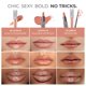 thumbnail image 2 of Kit de Labios Rinna Beauty No Apologies NUDE CORAL Vegano, 2 of 9