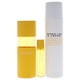 thumbnail image 2 of Una Espera De Mí Primavera De Para es: Set De Regalo En Spray Edp, Spray Ml Edp, Niebla De Fragancia, 2 of 4
