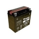 thumbnail image 2 of Batería Yuasa YTX20L-BS 18 Ah 270 CCA para Moto, 2 of 3
