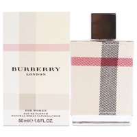 Perfume Burberry London Edp
