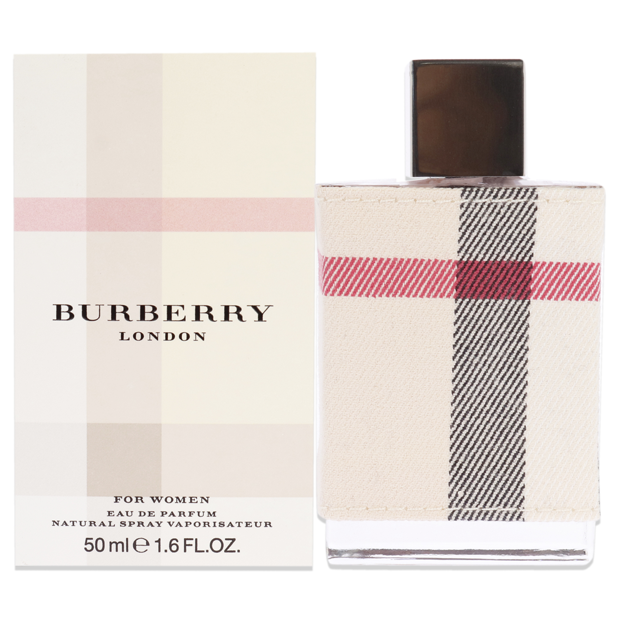 Perfume Burberry London Edp