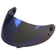 thumbnail image 3 of Visera Integral Para Casco De Motocicleta Para Cascos K3 K4 Lens Shield 3, 3 of 3