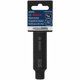 thumbnail image 2 of Juego de enchufes Bosch 27271 Impact Tough Deep Well de 5/16 pulgadas, 2 of 2