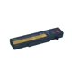 thumbnail image 2 of Batería GHU 58 Wh Thinkpad G580 Y580 G480, 2 of 9
