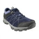 thumbnail image 2 of Zapatilla Nat Geo Outdoor Azul Marino, 2 of 5