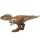 thumbnail image 3 of Figura de acción Jurassic World Chaos Theory Danger Pack, 3 of 5