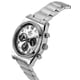 thumbnail image 4 of Reloj Analógico Casio Edifice EFB-730D-7AV Plateado Hombre, 4 of 6