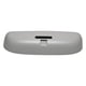 thumbnail image 1 of Soporte para Gafas de Sol de Coche, Estuche Universal para Gafas, Jaula para Toyota, 1 of 3