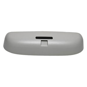 Genérico - Soporte Para Gafas De Sol De Coche, Estuche Universal Para Gafas, Jaula Para Toyota