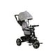 thumbnail image 1 of Triciclo 360 Gris Bebesit, 1 of 2