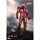 thumbnail image 2 of Figura Mms278d09 - Marvel Comics - Avengers : Age Of Ultron - Iron Man Mark 43 Deluxe Version, 2 of 2