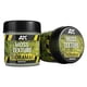 thumbnail image 1 of Pintura Texturizada AK Interactive Musgo 100 ml para Dioramas, 1 of 1