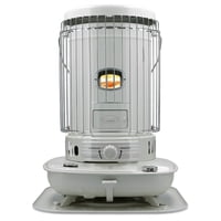 Corona - Estufa A Mecha7 Litros 23 Dkii