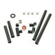 thumbnail image 1 of Kit De Instalacion Estufa a Pellet, 1 of 3
