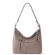thumbnail image 1 of Bolso Hobo de Cuero The Sak Alameda – Cremallera, 1 of 4