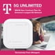 thumbnail image 5 of Enrutador celular Winegard Gateway 5G GW-5G01 con antenas Air 360+, 5 of 9