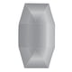thumbnail image 1 of Aislamiento Térmico Cortina Heatshield Techo Paraguas Sombra Para Automóvil Vehículo 4.5x2.3m Plata, 1 of 5