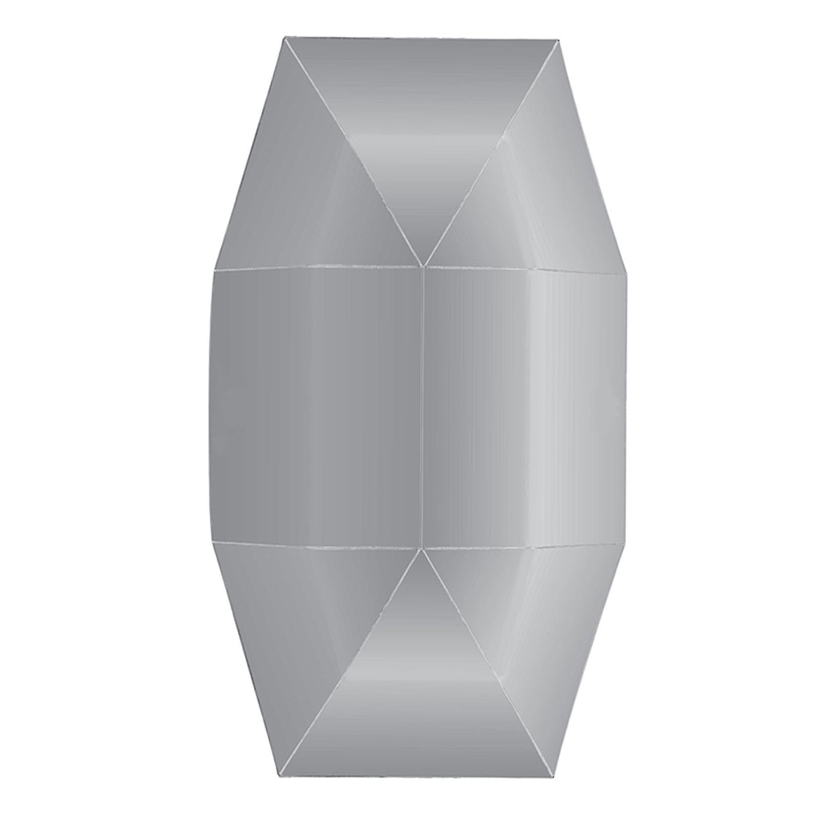 Magideal - Cubierta De Protección Solar Para Parabrisas De Coche, Parasol Para Tejado, Sombrilla, Tela De Cortina De Aislamiento Térmico (sin Soporte), Accesorios 45x21m