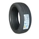 thumbnail image 3 of Neumatico 195/40 R17 ZMAX X-SUPER 88 81W Z XL, 3 of 4