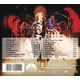 thumbnail image 2 of CD BMG Tokyo Tapes Scorpions En Vivo Remasterizado 2015, 2 of 2
