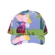 thumbnail image 1 of Gorra Desmarcar Ben y Holly Snapback Ajustable, 1 of 5