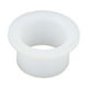 thumbnail image 3 of Casquillo De Nailon 9038622M98 Para Motor Fueraborda Yamaha, Accesorios Para Automóviles, 3 of 5