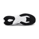 thumbnail image 4 of Zapatilla Hombre Spalding Fitness Park 2.0 Negro, 4 of 6