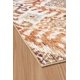 thumbnail image 2 of Alfombra de interior United Weavers Bridges 56x91 cm color carmesí, 2 of 4