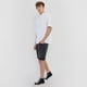 thumbnail image 4 of Short Hombre Denim Negro Corona, 4 of 5