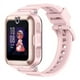 thumbnail image 2 of Smartwatch WATCH KIDS 4 PRO PINK, 2 of 3