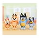 thumbnail image 2 of Juguete Set 4 Figuras Articuladas Bluey Y Su Familia Infantil, 2 of 3