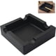 thumbnail image 1 of Outdoor Cigar Ashtrays Unbreakable Large Ring Gauge Silicone, 1 of 3