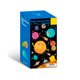 thumbnail image 1 of Pelotas Saltarinas Planetas Tooky Toy, 1 of 6