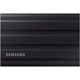 thumbnail image 2 of Disco SSD externo Samsung T7 Shield de 1 TB USB 3.2 Gen 2 a 1050 MB/s, 2 of 3