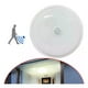 thumbnail image 3 of Lampara Led Redonda 22cm Plafon Aplique De Techo 20w, 3 of 3