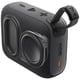 thumbnail image 3 of Parlante Go 4 Bluetooth Resistente Agua Polvo Morado, 3 of 3