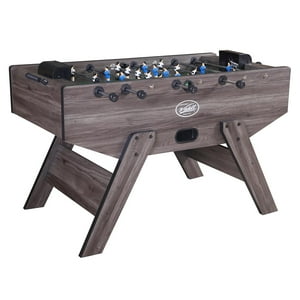 Vadell - Taca Taca Sport Jx110B