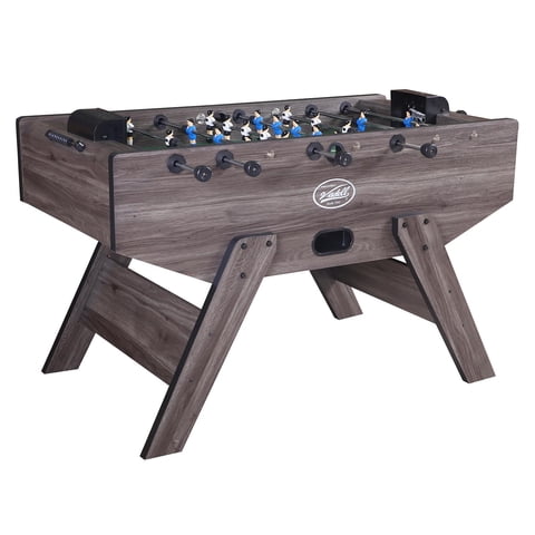 Vadell - Taca Taca Sport Jx110B