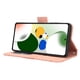 thumbnail image 3 of Funda Tipo Billetera FOXDOCK para Xiaomi Poco X5 Pro – Tapa Flip con Tarjetero, 3 of 5