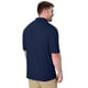thumbnail image 2 of Polo Hanes X-Temp con FreshIQ para hombre, color azul marino, talla XL, 2 of 6