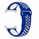 thumbnail image 1 of Correas Para Galaxy Watch 9 - 40MM - Deportivas, 1 of 3