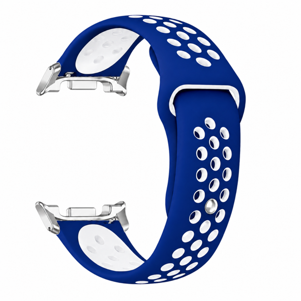 Correas Para Galaxy Watch 9 - 40MM - Deportivas
