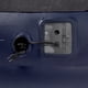 thumbnail image 3 of Reposapiés Airbed Intex Dura-Beam Standard Series, con cama doble, 3 of 6