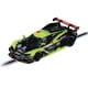 thumbnail image 1 of Auto de Pista Carrera KTM X-Bow GT2 Motorsport Zentrum Ried 1:32, 1 of 3